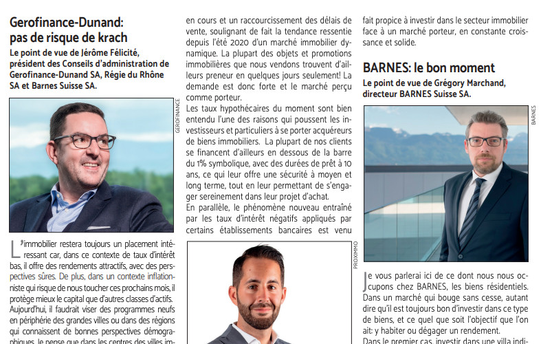 Capture d’écran, le 2025-12-02 à 13.31.12