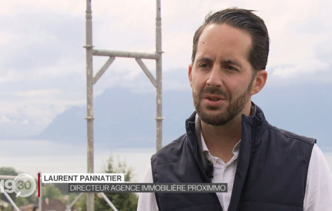 PROXIMMO-Agence-Immobilière-RTS-19H30-Laurent-Pannatier-768x431