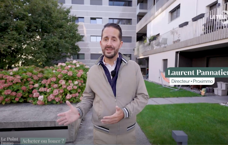 Capture d’écran, le 2025-11-28 à 11.11.26