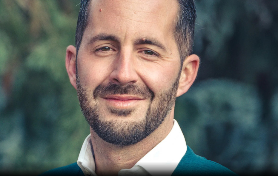 Capture d’écran, le 2025-11-28 à 11.28.30