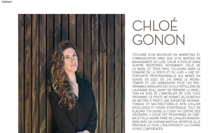 Capture d’écran, le 2025-11-28 à 15.48.22