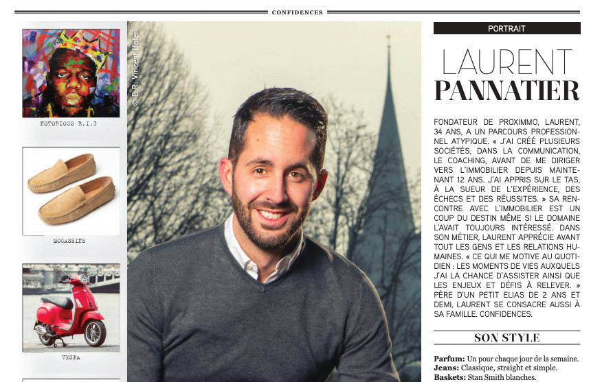 Capture d’écran, le 2025-12-02 à 13.53.11