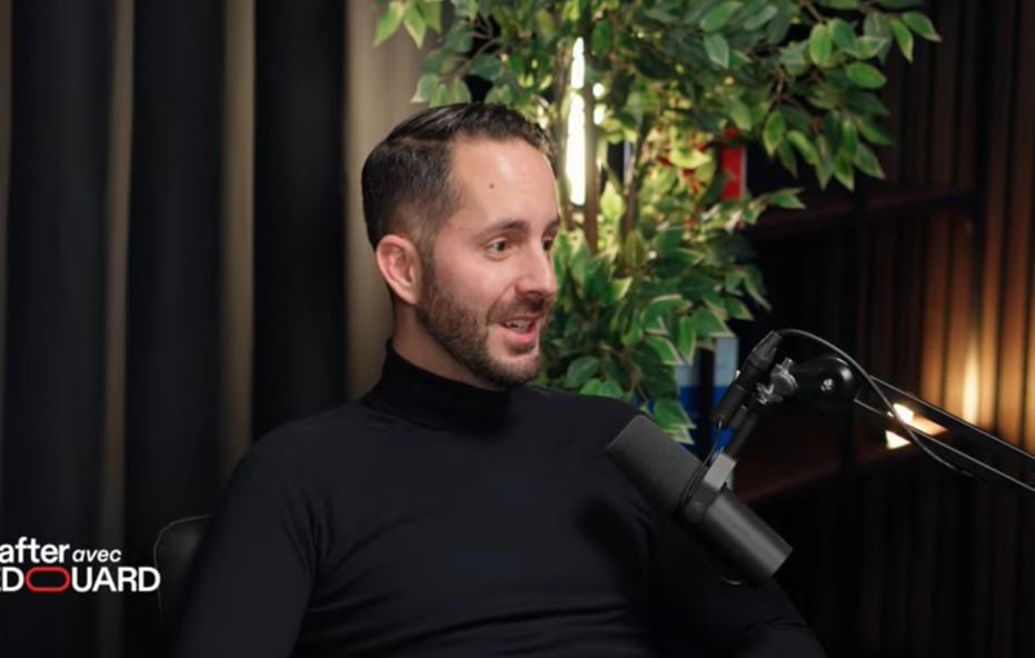 Capture d’écran, le 2025-11-28 à 14.50.36