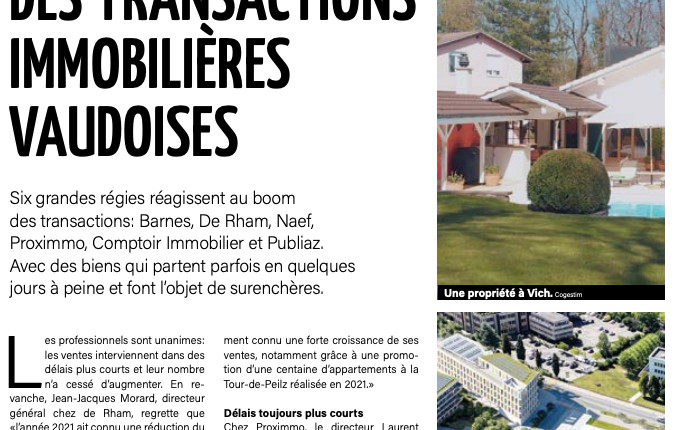 Capture d’écran, le 2025-12-02 à 14.25.15