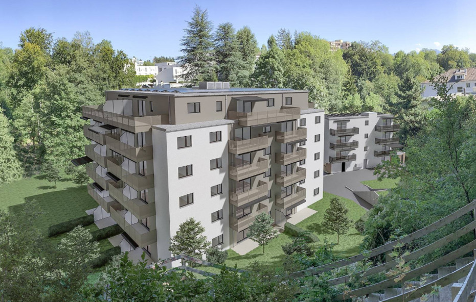 Capture d’écran, le 2025-11-20 à 13.26.53