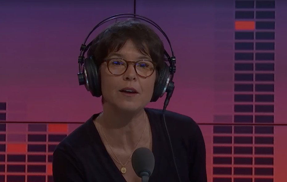 Capture d’écran, le 2025-11-28 à 12.15.30