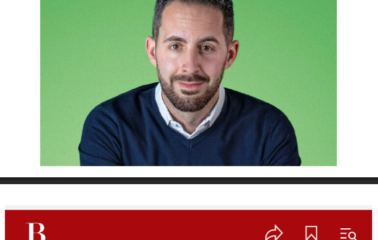 Capture d’écran, le 2025-12-01 à 14.02.29