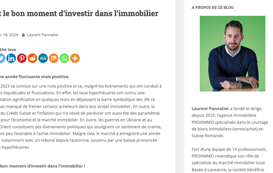 Capture d’écran, le 2025-12-02 à 10.02.17