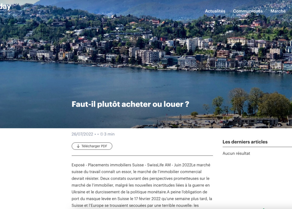 Capture d’écran, le 2025-12-02 à 15.01.34