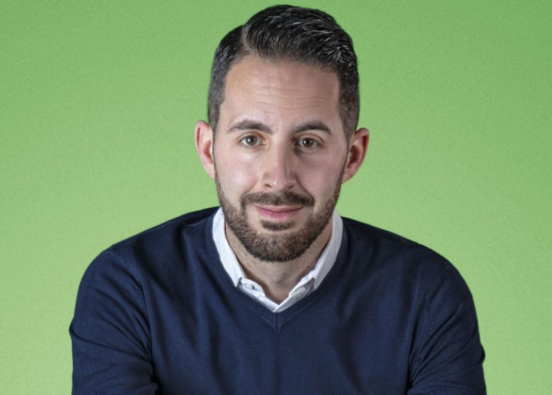 Capture d’écran, le 2025-12-02 à 10.35.24