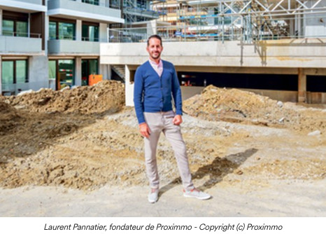 Capture d’écran, le 2025-12-01 à 14.25.15