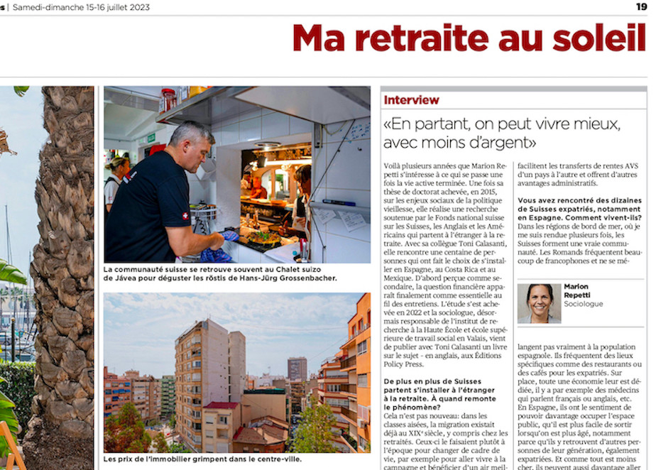 Capture d’écran, le 2025-12-01 à 16.10.10