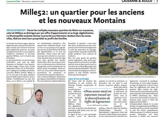Lausanne_Cites_16.04.2026_web 7