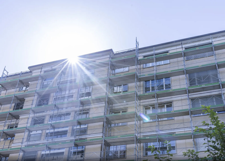 Capture d’écran, le 2025-11-28 à 15.26.57