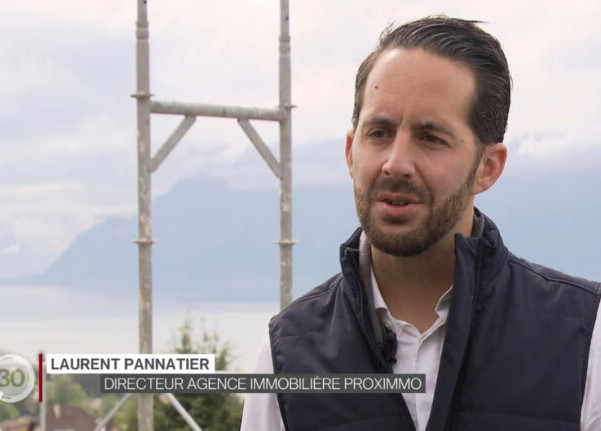 PROXIMMO-Agence-Immobilière-RTS-19H30-Laurent-Pannatier-768x431