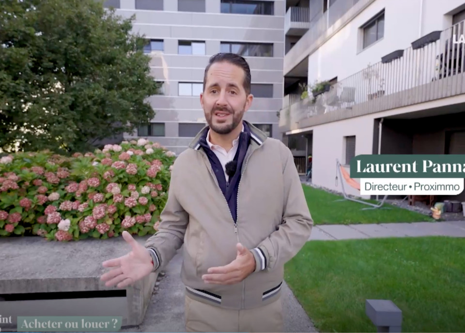 Capture d’écran, le 2025-11-28 à 11.11.26