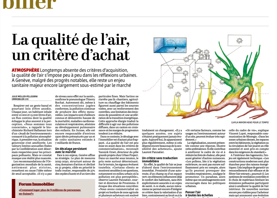 Le Temps_Proximmo