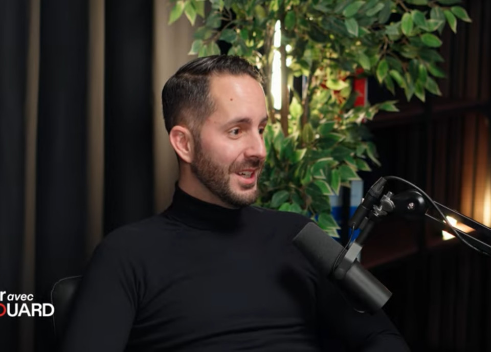 Capture d’écran, le 2025-11-28 à 14.50.36