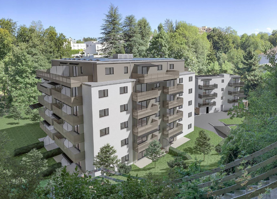 Capture d’écran, le 2025-11-20 à 13.26.53