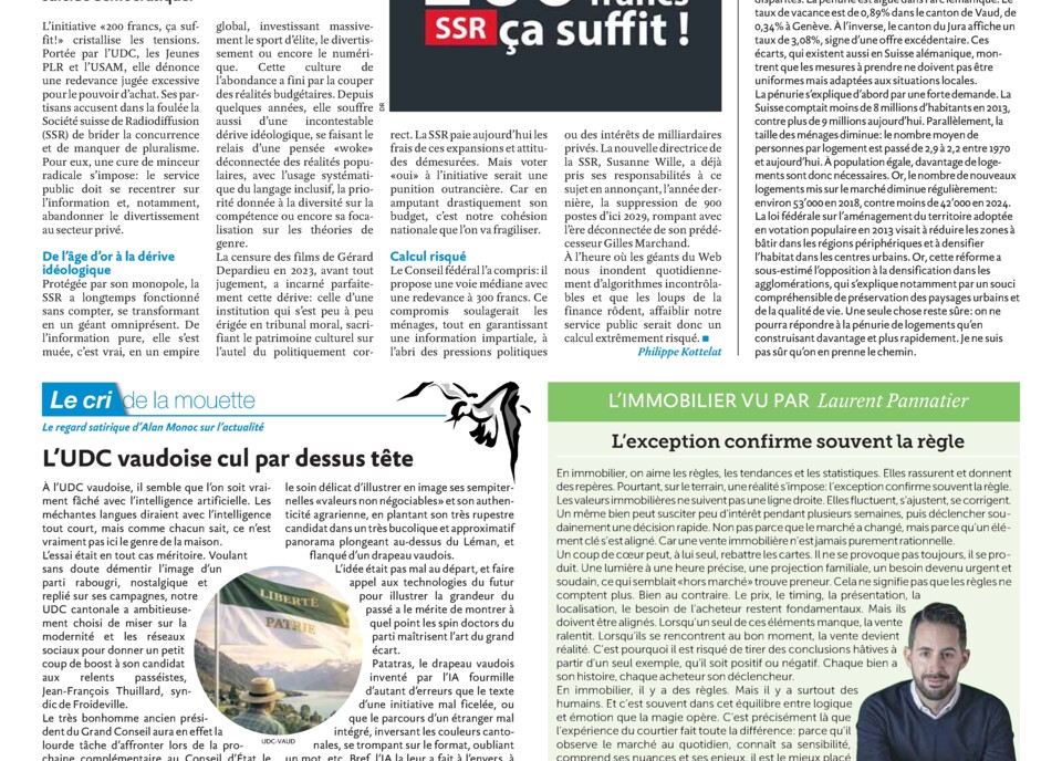 Lausanne_Cites_19.02.2026_web 6