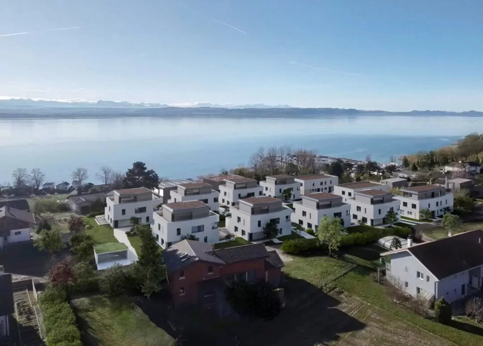 154-20260227-vue-drone-jpg.jpeg