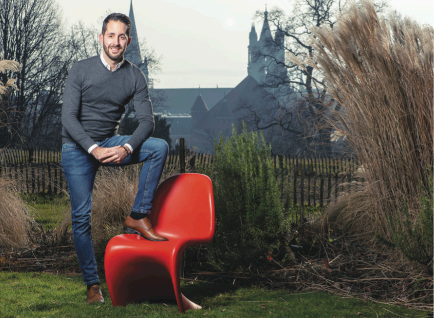 Capture d’écran, le 2025-11-28 à 14.02.08