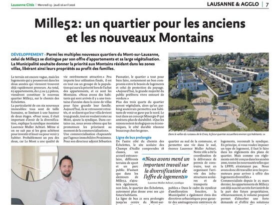 Lausanne_Cites_16.04.2026_web 7