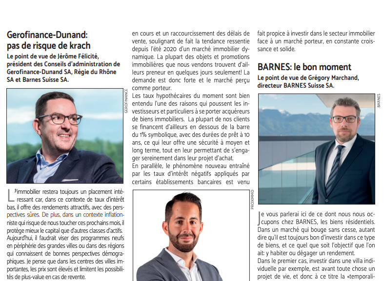 Capture d’écran, le 2025-12-02 à 13.31.12