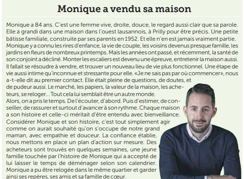 Capture d’écran, le 2025-11-28 à 15.38.26