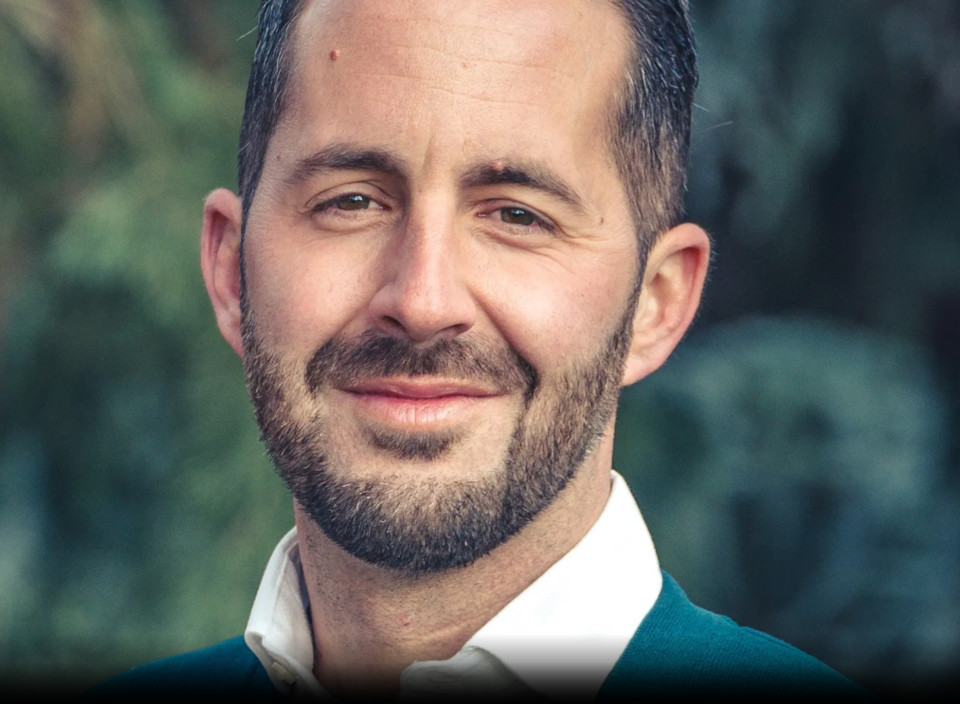 Capture d’écran, le 2025-11-28 à 11.28.30