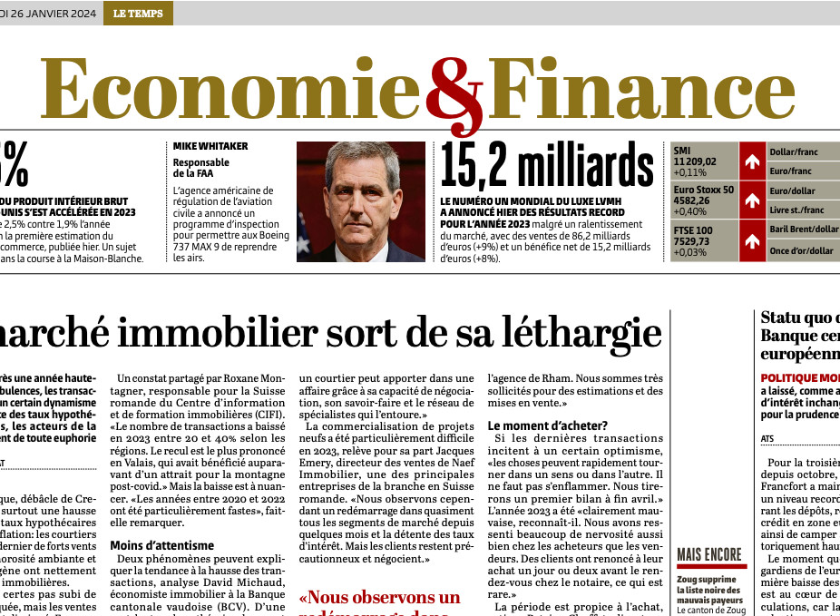 Capture d’écran, le 2025-11-28 à 14.31.10