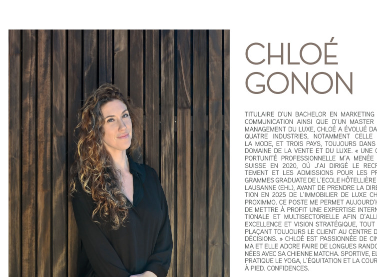 Capture d’écran, le 2025-11-28 à 15.48.22