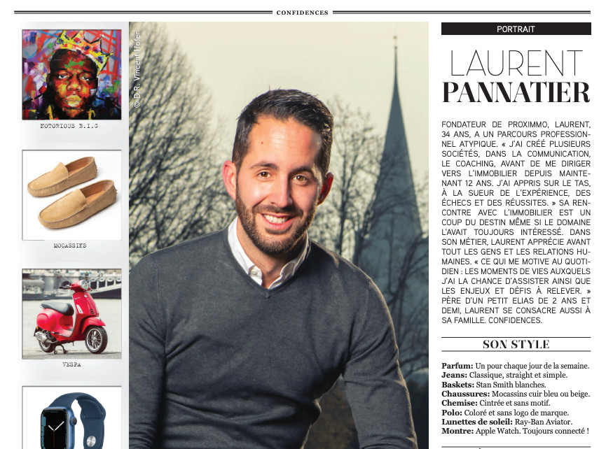 Capture d’écran, le 2025-12-02 à 13.53.11