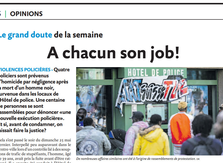 Screenshot from 2025-11-19 17-20-47