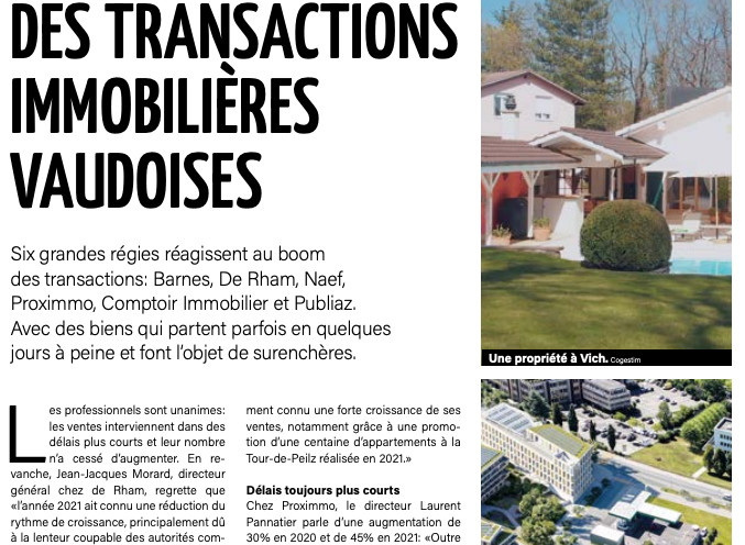 Capture d’écran, le 2025-12-02 à 14.25.15