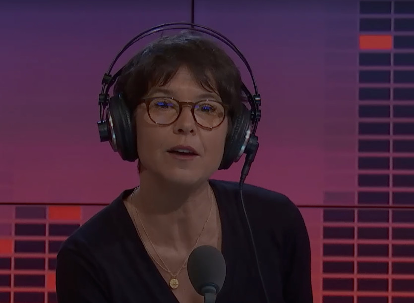 Capture d’écran, le 2025-11-28 à 12.15.30