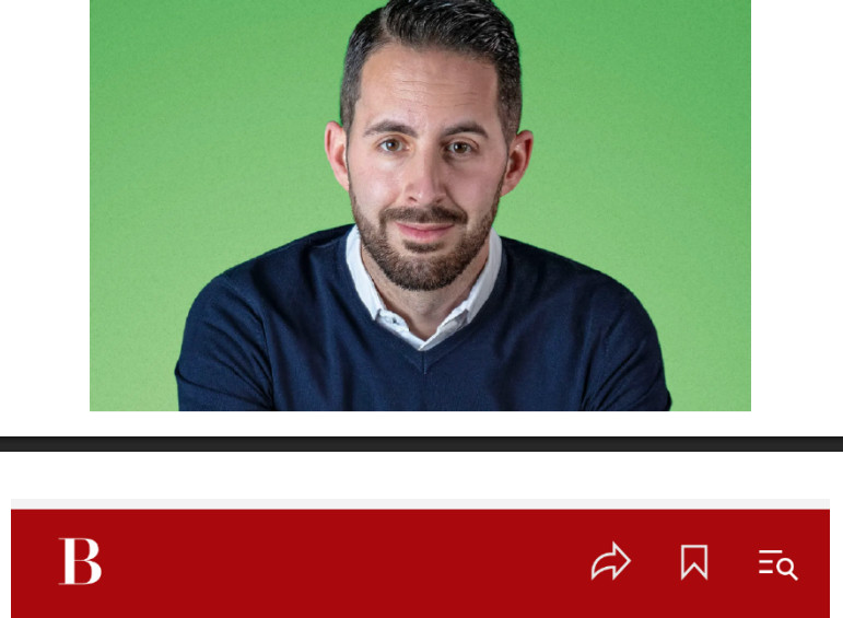 Capture d’écran, le 2025-12-01 à 14.02.29