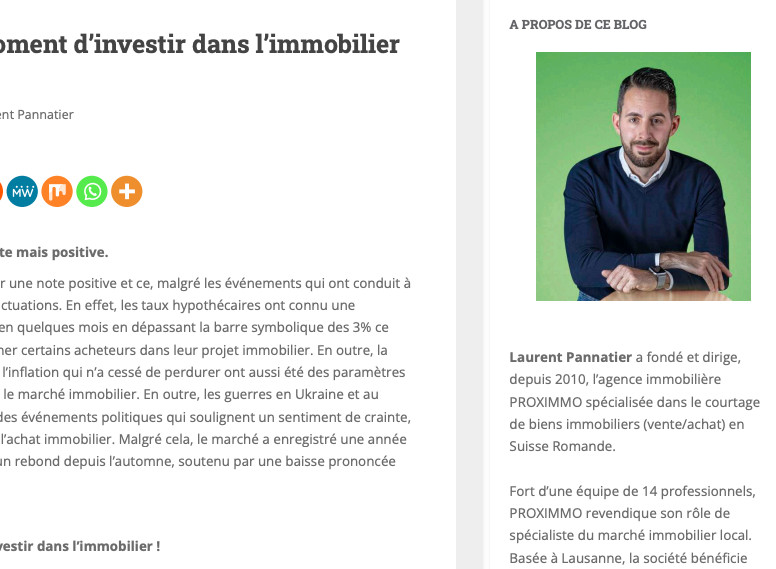 Capture d’écran, le 2025-12-02 à 10.02.17