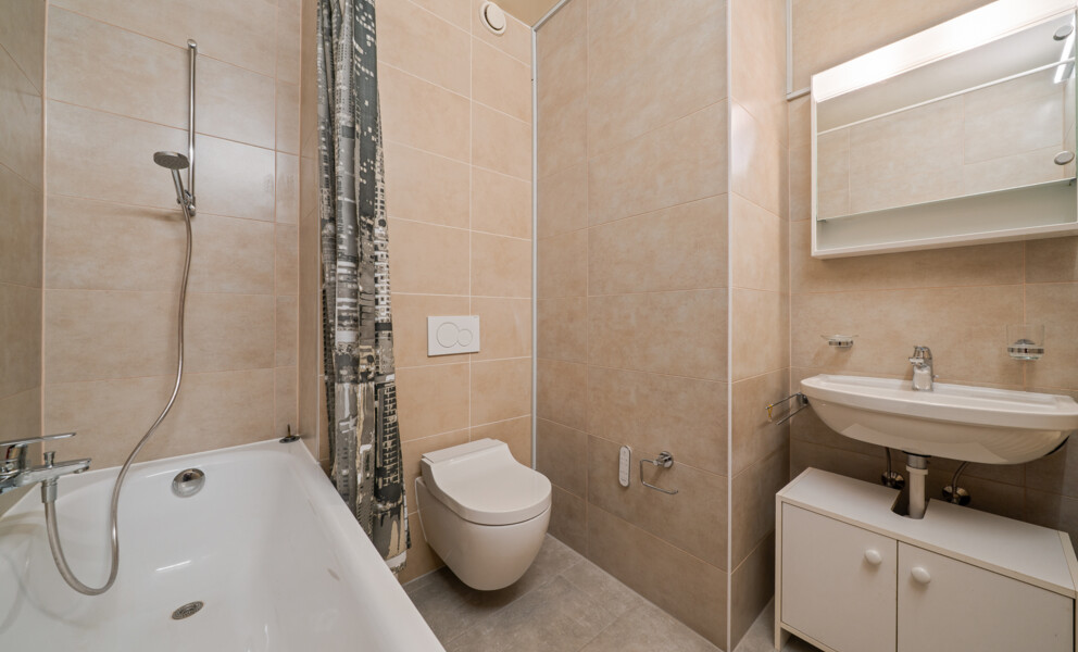 OPPORTUNITÉ ! AU CALME ET EMPLACEMENT PRISÉ !