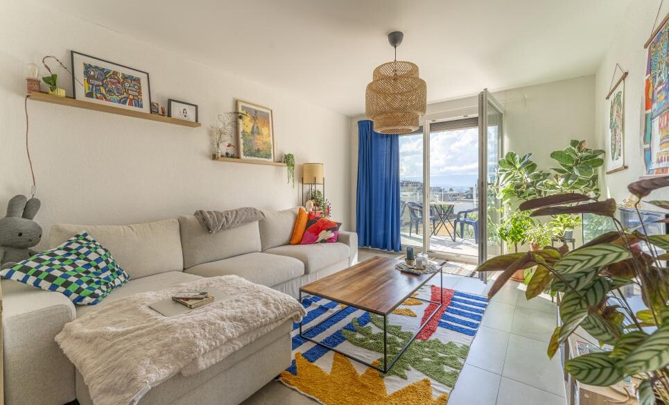 RARE ! ATTIQUE À DEUX PAS DU CENTRE-VILLE !