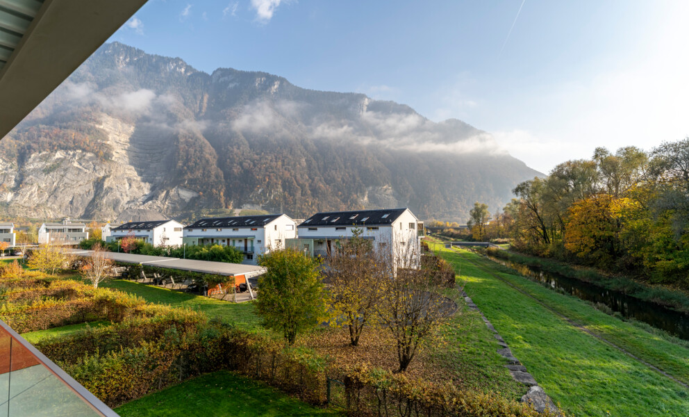 COUP DE COEUR ! AU CALME ET PROCHE DE TOUT !