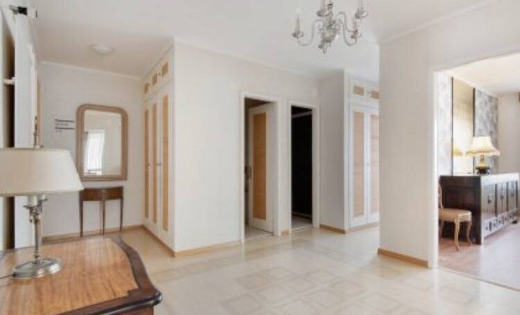 EXCELLENTE OPPORTUNITÉ POUR INVESTISSEURS !