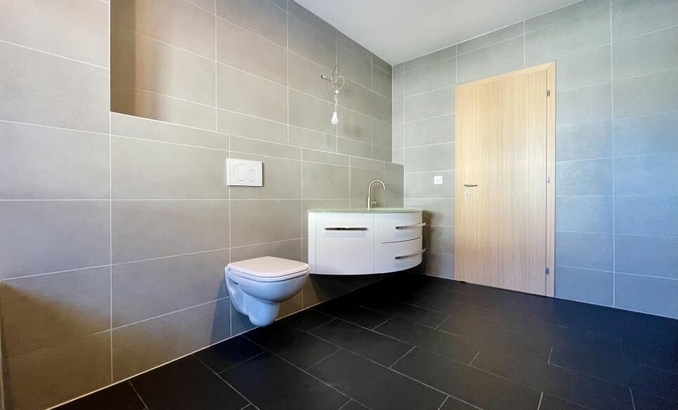 UNIQUE ! SPLENDIDE LOGEMENT AU COEUR DE LA NATURE !