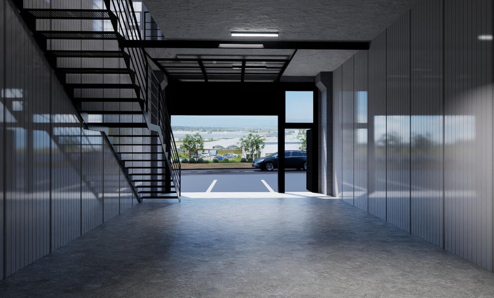 PROMOTION -  Box à Kerzers