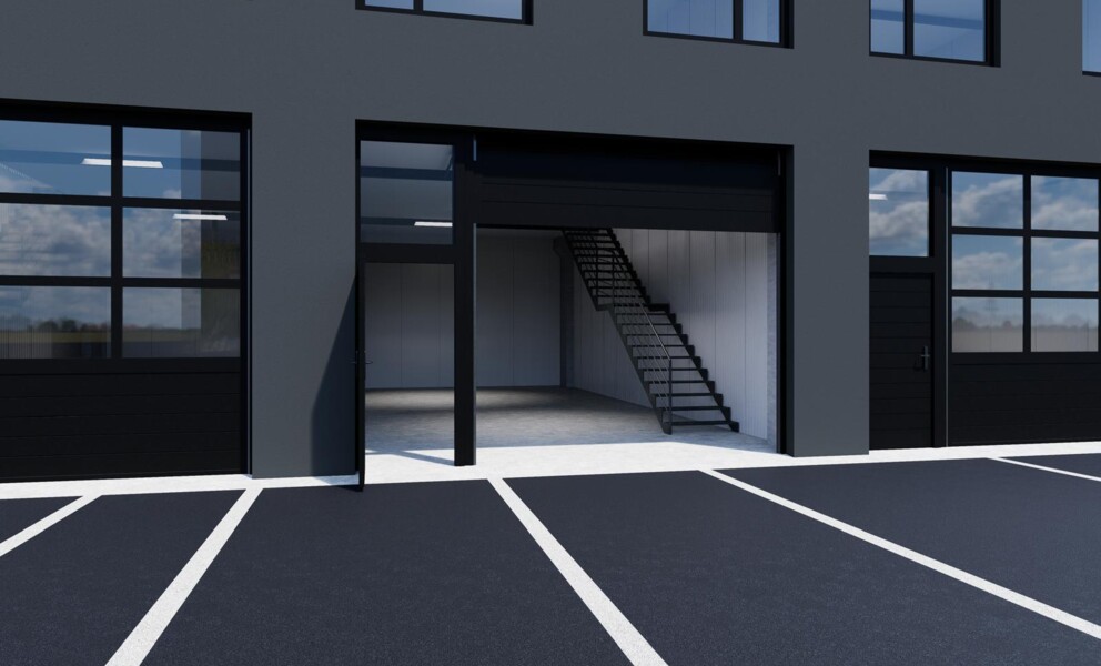 PROMOTION -  Box à Kerzers