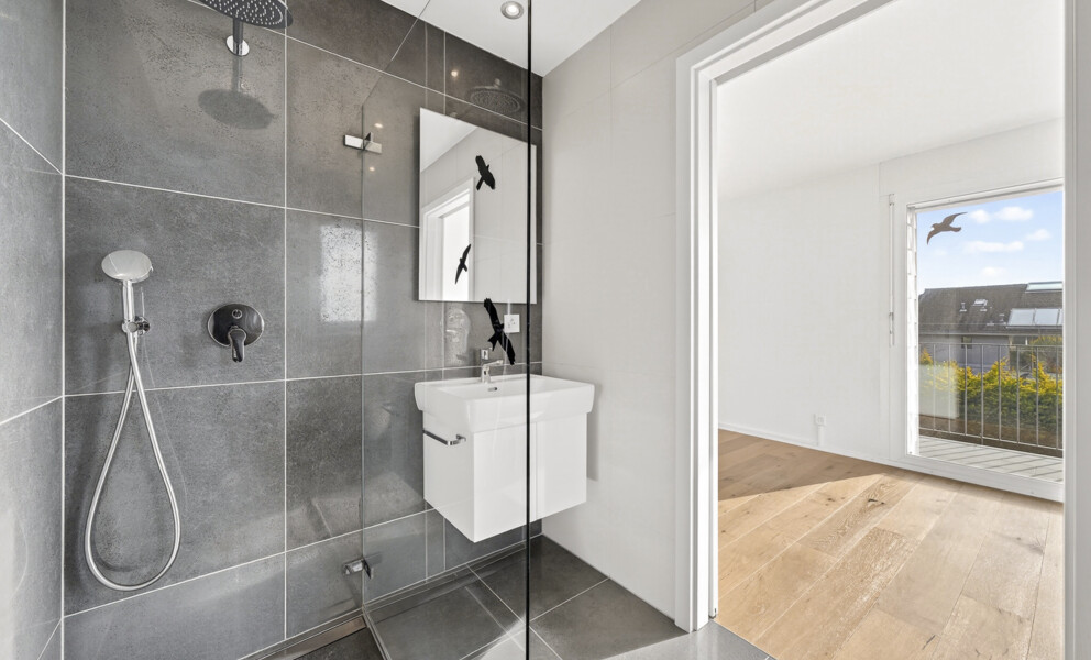 HARMONIE ET CONFORT AU COEUR DES VIGNES