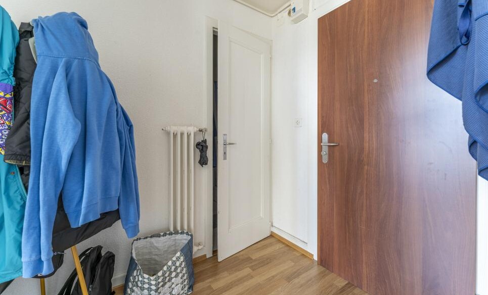 EMPLACEMENT RARE, À DEUX PAS DU CENTRE-VILLE !