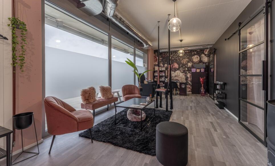 DISPONIBLE PROCHAINEMENT ET IDÉAL POUR INVESTISSEUR