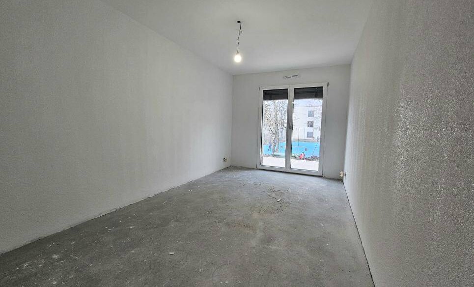 DERNIER 4.5 PIÈCES À SAISIR