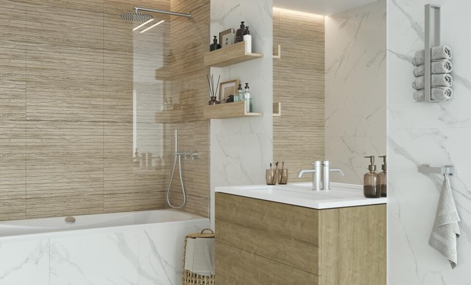 NOUVELLE ECO-RESIDENCE AU COEUR DE PRILLY - PORTES OUVERTES CE SAMEDI